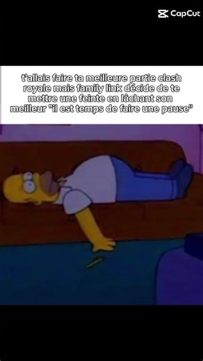 POV t’ a plus d’ internet #humour