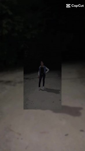 Estefany on TikTok