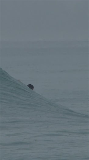 Boys enjoying uncrowded peak | Billabong