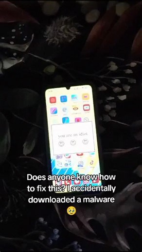 Memes by Michael | Might be cooked - Credit: tt onyxwesttown | Instagram