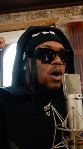 🔥😭 Malie Donn made this one look easy #audiomack #performance #maliedonn #jamaica #rap #hiphop