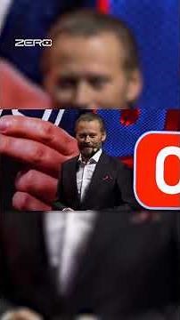 CHANNEL ZERO GOAL FOR 2026