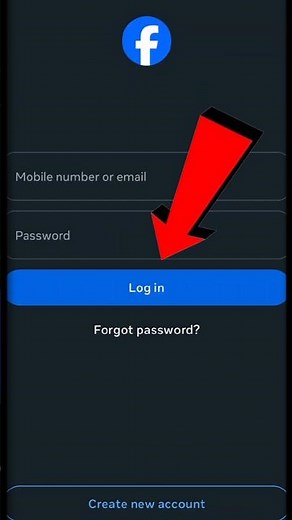Facebook Account Kaise Banaye | Full Tutorial for Beginners