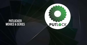 Download and run PUTLOCKER: MOVIES & SERIES on PC & Mac (Emulator)