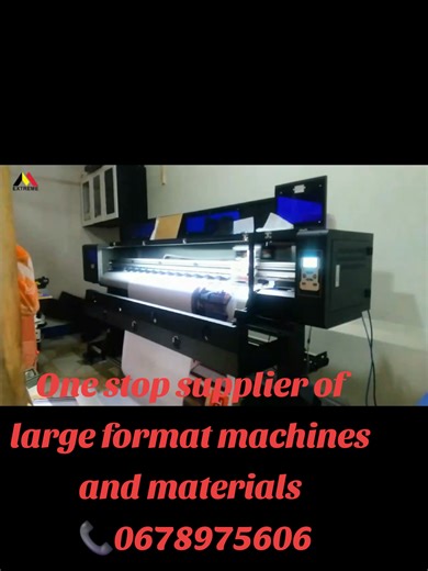 ExtremeTanzania on TikTok