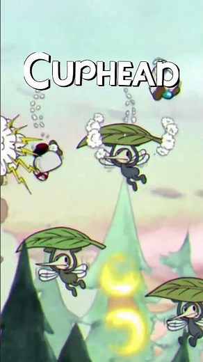 The Best 2d Games! #game #games #gaming #gameplay #foryou