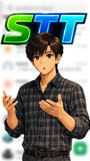 👉 “Search anything using your camera 😳 This is insane!”#googlelens #aitools #mobiletips #techreels