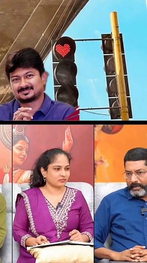 902K views · 17K reactions | Political Plot on Reels | Facebook