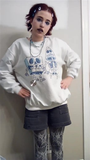 I have layered tights on mwhaha (tags) #fyppppppppppppppppppppppp #fyp #taecore #real