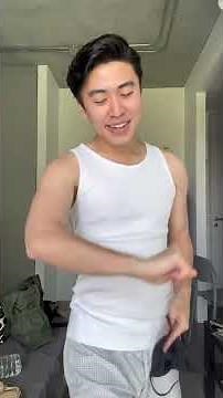 WOMEN'S UNDERWEAR FOR MEN⁉️😱😳😱 // FOLLOW ME TOO