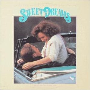 Patsy Cline - Sweet Dreams