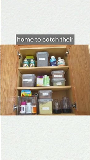 The Real Reason You're Struggling to Stay Organized (And How to Fix It)