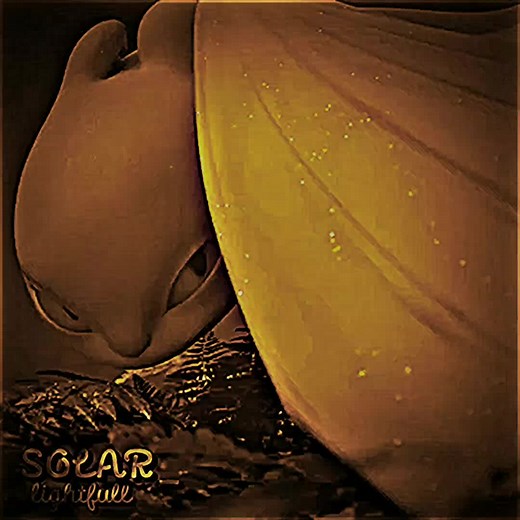 1985 Toothless vs Night Fury Father in How to Train Your Dragon