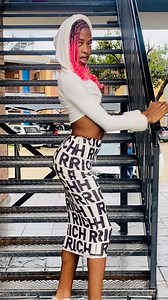 2.5K reactions · 18 shares | Six Inch- Pumps !勺 #fy #fypage #fypppppppppppppppppppppppppppppppppppppppppppppppppppppppppppppppppppppp #fypreelsシ゚ #fypシ❤️❤️ #reel #reelitfeelit #reelsinstagram | Yonela Baddie | Facebook