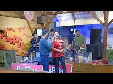 LIVE DANGDUT KOPLO DNR MUSIK _ POSPITU TULANGAN SIDOARJO