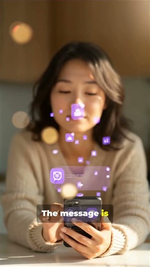 Not all toxic texts sound aggressive. Some sound emotional.