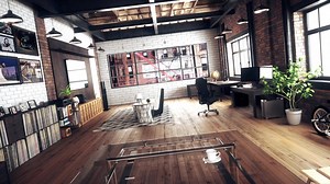 166 reactions · 20 shares | Nikon D780 |+| The moment you’ve all been...