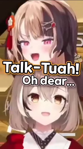 Vtubershrimps 🦈 on Instagram: "Oh dear...😟 get your Fauna hoodies in the Bio ⬆️ ⬆️ ⬆️ use code SHRIMPS for the peggin section 💚 Like and FOLLOW FOR MOAR!❤️❤️❤️ #nanashimumei #gigimurin #talktuah #holotard #vtubershrimps #vtubershitpost #hololive #vtubermemes #vtuberclips #hololiveshitpost #hololivememes"