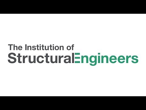 IStructE Routes to Membership - 2019 Update