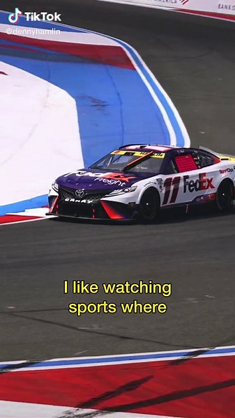 Fast Car Racing: The Ultimate Thrill