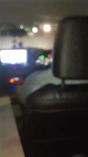 Is Life Just a Dream?