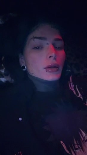 asta suffers (@comeovwhenursober)’s videos with original sound - asta suffers