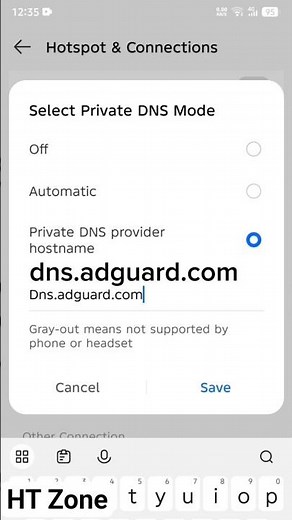How to Stop Ads on Mobile | Easy Way to Block Ads on Android & iPhone