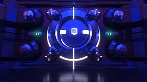 73K views · 1.3K reactions | Are ye ready for this one? 鷺 Return to the ultimate medieval battlefield with Chivalry II, FREE this week! | Epic Games | Facebook