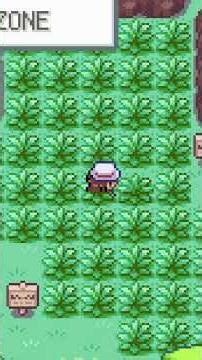 Here's how to get a Lucky Egg in Pokemon FireRed and LeafGreen #pokemon #pokemonfirered