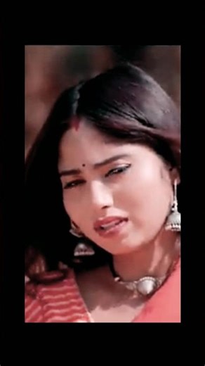 new shatis khortha song