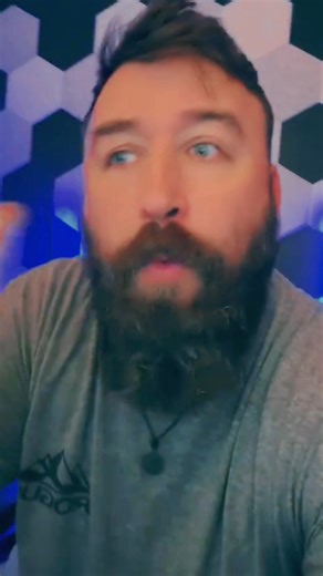 70K views · 4.3K reactions | The #jesslivingwell Tea Is Piping Hot! | The Older Millennial FANS | Facebook