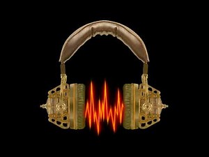 Lynyrd Skynyrd Free Bird Instrumental NO FADE OUT