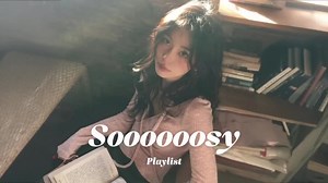 《R&B PlayList》 listen to it over and over without getting tired of it
