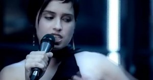 26K views · 424 reactions | Deep Dish- Flashdance :) 2005 Retro Disco Zenék Party (Szabadi) | Retro Disco Zenék Oldala Magyarország | Facebook