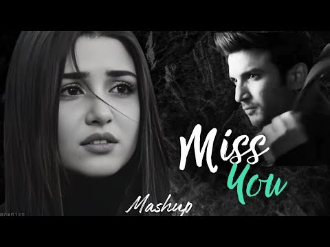 Emotional Heartbreak Songs Compilation: Nonstop Melodies