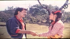 Nepali old gold songs Song : Maya Ta Maya Ho Artist: Narayan Gopal/Asha Bhosle Album:Mohani Lagla Hai | Nepali Old Gold songs