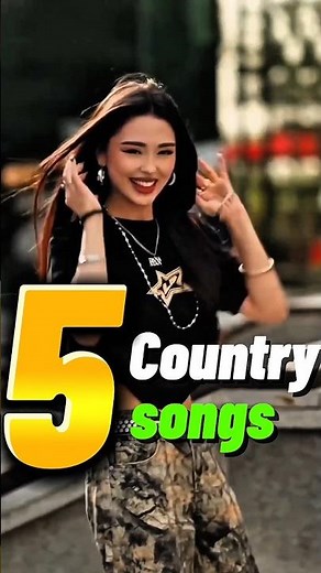 Top 5 Most Deferent Countries Songs 2025 🎧😍| BEST #diewithasmile #apt #blockbuster #songs #explor