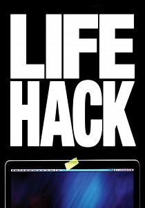 Life Hack streaming: where to watch movie online?