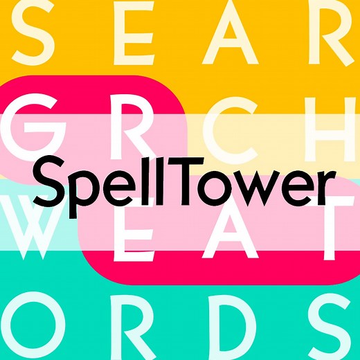 spelltower