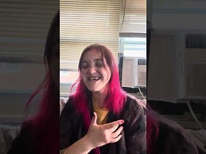 Control by Halsey cover