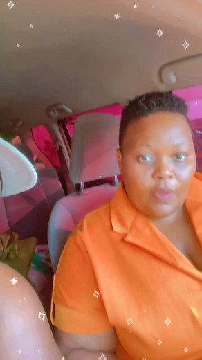 Eno Mpya: Catherine Kusasira's New Hit Pretender 2024