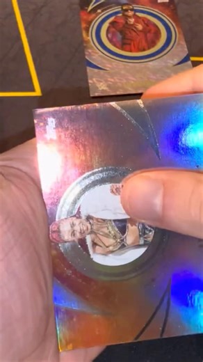 WWE Universe Pack Opening! #WWE #Topps #Wrestling