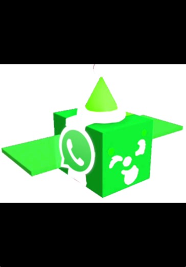 Exploring Beeswarm Simulator in Roblox