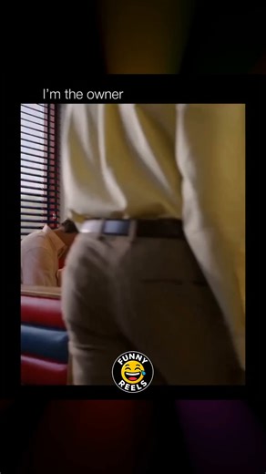 Funny Reels on Instagram: "Brighten your day with the funniest reels, viral memes, epic fails, absurdly funny videos, relatable jokes, trending content, and humor that hits different. @funnyreelsvibe delivers non-stop entertainment, laughter therapy, shareable content, and all the memes that make your friends laugh out loud. Follow now and never scroll past boring posts again! 😂 #funny #funnyvideos #funnymemes #funnyquotes #funnystuff #funnypost #dallas #visitusa #madeinusa #explore #miami #fun