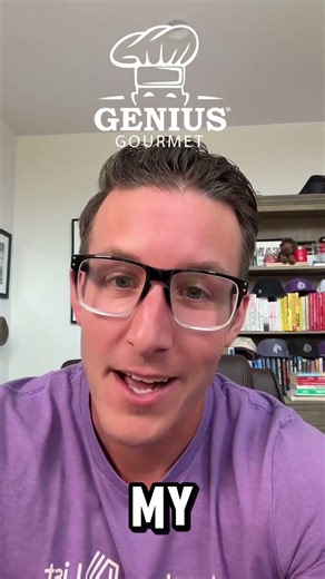 Blue Raspberry Lemonade Sparkling Protein Review