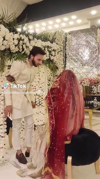 Beautiful Wedding Photography Ideas and Inspiration