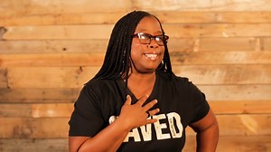 ‼️‼️It’s Urban Bible Story Time‼️‼️…clocking in at 19 Minutes and 25 Seconds And now the obligatory disclaimers. 🗣SKIP THIS VIDEO if you have a problem with: Screenshots Guys named Stephen Guys named David Guys named Saul Guys named Earl Kings named Achish who are also referred to as Abimilech B3 Hammond Organ Music Tracks Anointing Oil Homemade Worship Songs Fast City Girls Caves Javelins Plumbs Fools Rent-a-Center ADDITIONAL DISCLAIMER: When I use the word ‘crazy’ I am referring to PEOPLE WHO