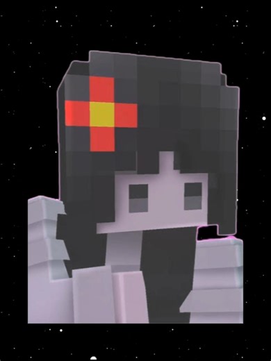 🔥 On Subscriber’s Wish – Minecraft Sadako ❤️ Herobrine Edit 🔥