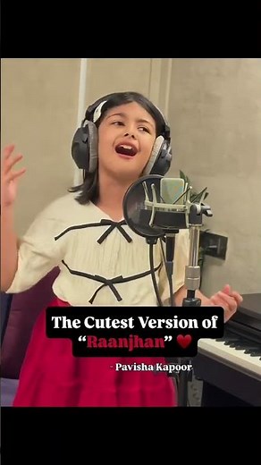 sss YouTube #gana #sssyoutube for you