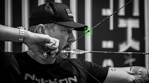 IS YOUR PEEP SIGHT IN THE RIGHT LOCATION? - Nock On Archery
